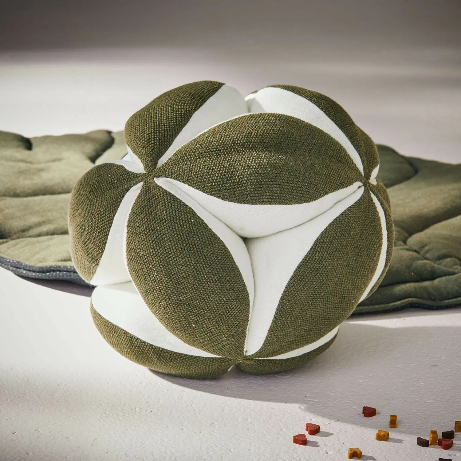 Hundepielzeug Wuslina – Bild 2