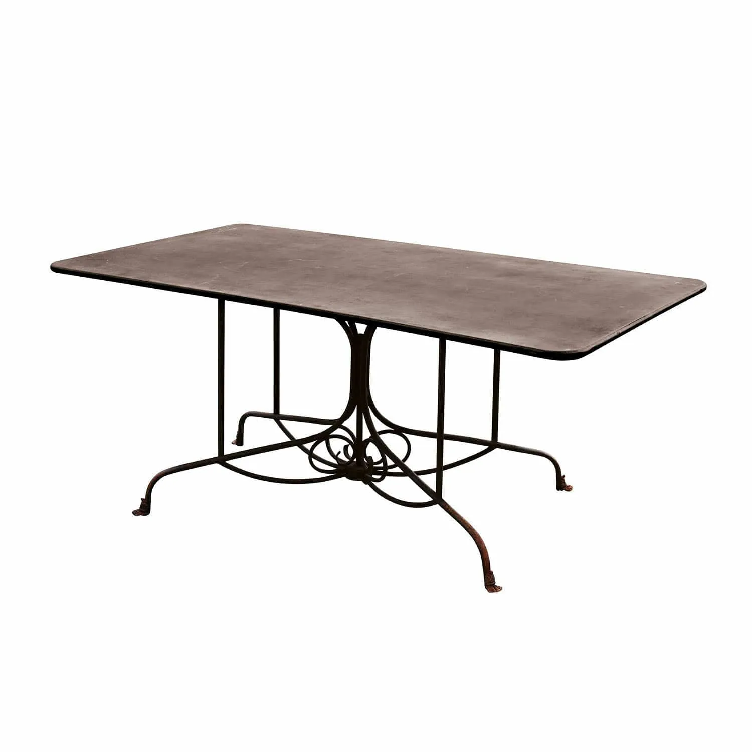 Tisch Maidis – Bild 3