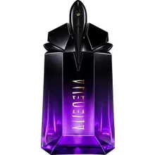 Mugler Alien Extraintense Eau de Parfum (EdP) 60 ml Mugler Alien Extraintense Eau de Parfum (EdP) 60 ml