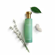 Hermetica Bloomtea Eau De Parfum Spray 100ml Hermetica Bloomtea Eau De Parfum Spray 100ml