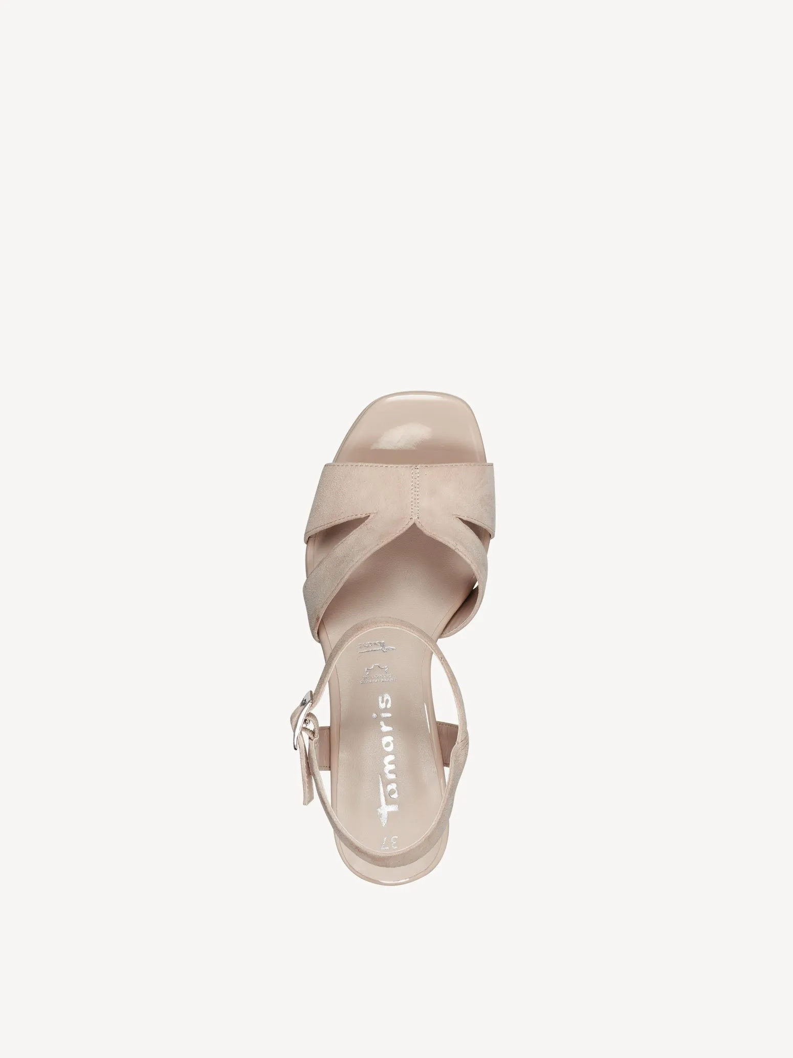 Sandalette – Bild 2