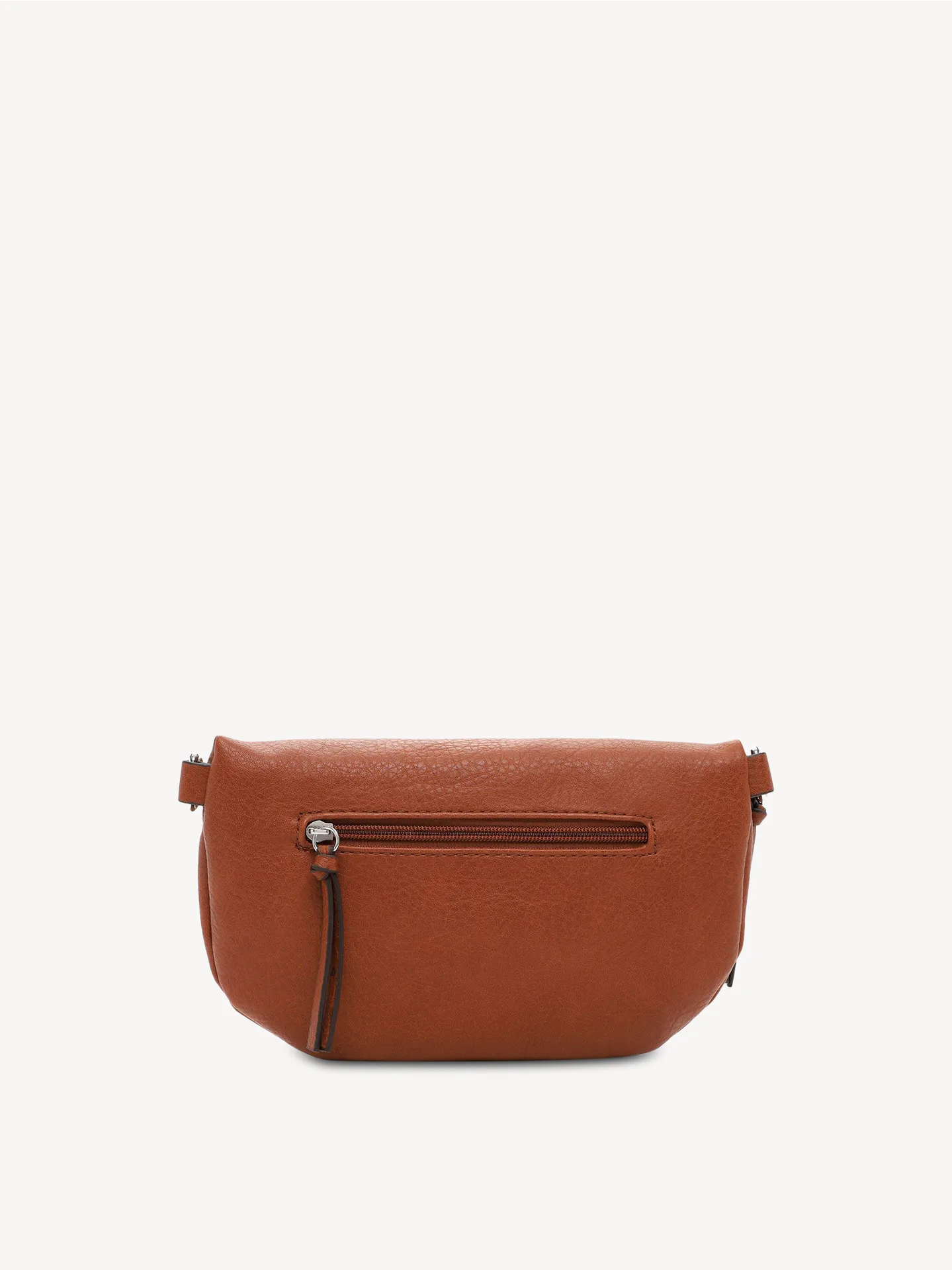 Umhängetasche – Bild 3