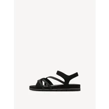 Sandalette Sandalette