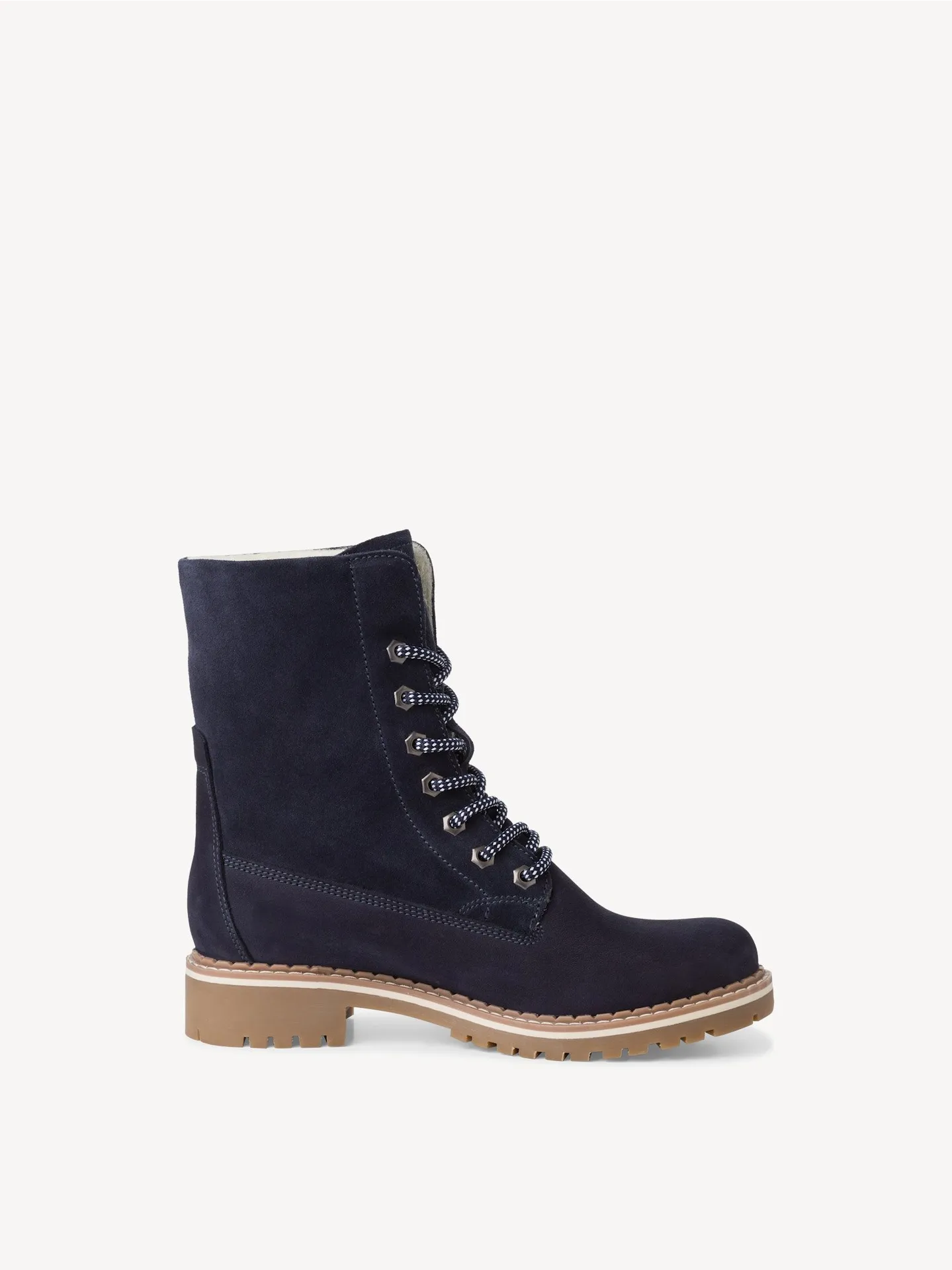 Stiefelette – Bild 3