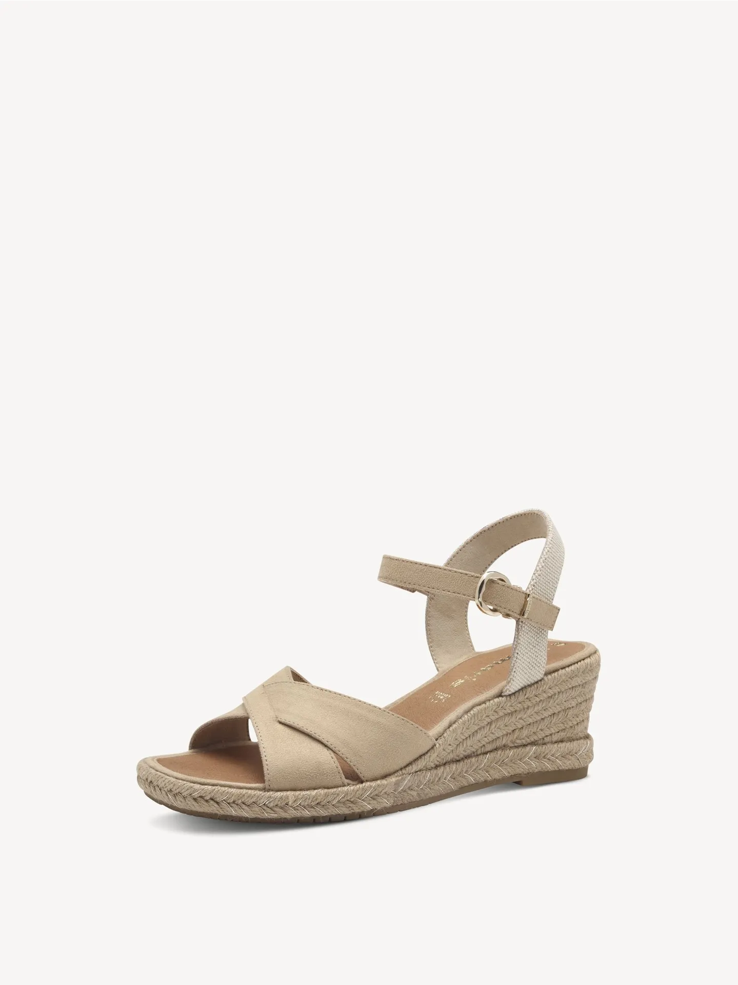 Sandalette – Bild 4