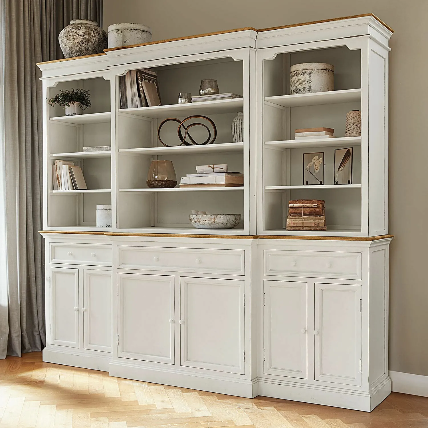 Schrank Highcliffe – Bild 4