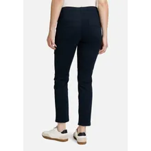 Casual-Hose Slim Fit Casual-Hose Slim Fit