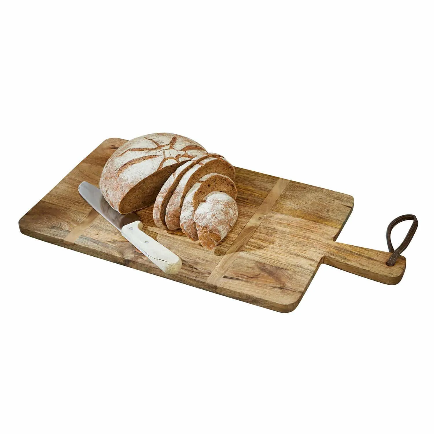 Schneidebrett Vianezia – Bild 3