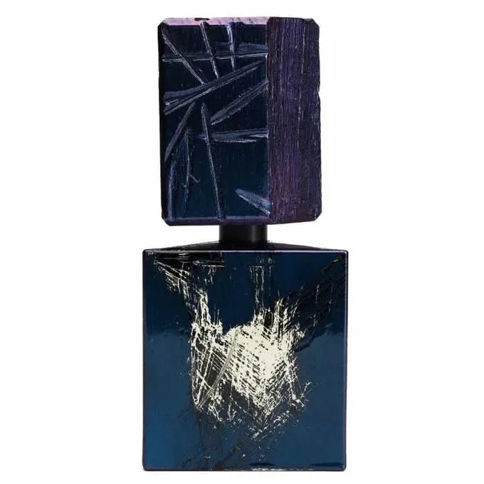 Filippo Sorcinelli Scusami Extrait De Parfum Spray 100ml Filippo Sorcinelli Scusami Extrait De Parfum Spray 100ml