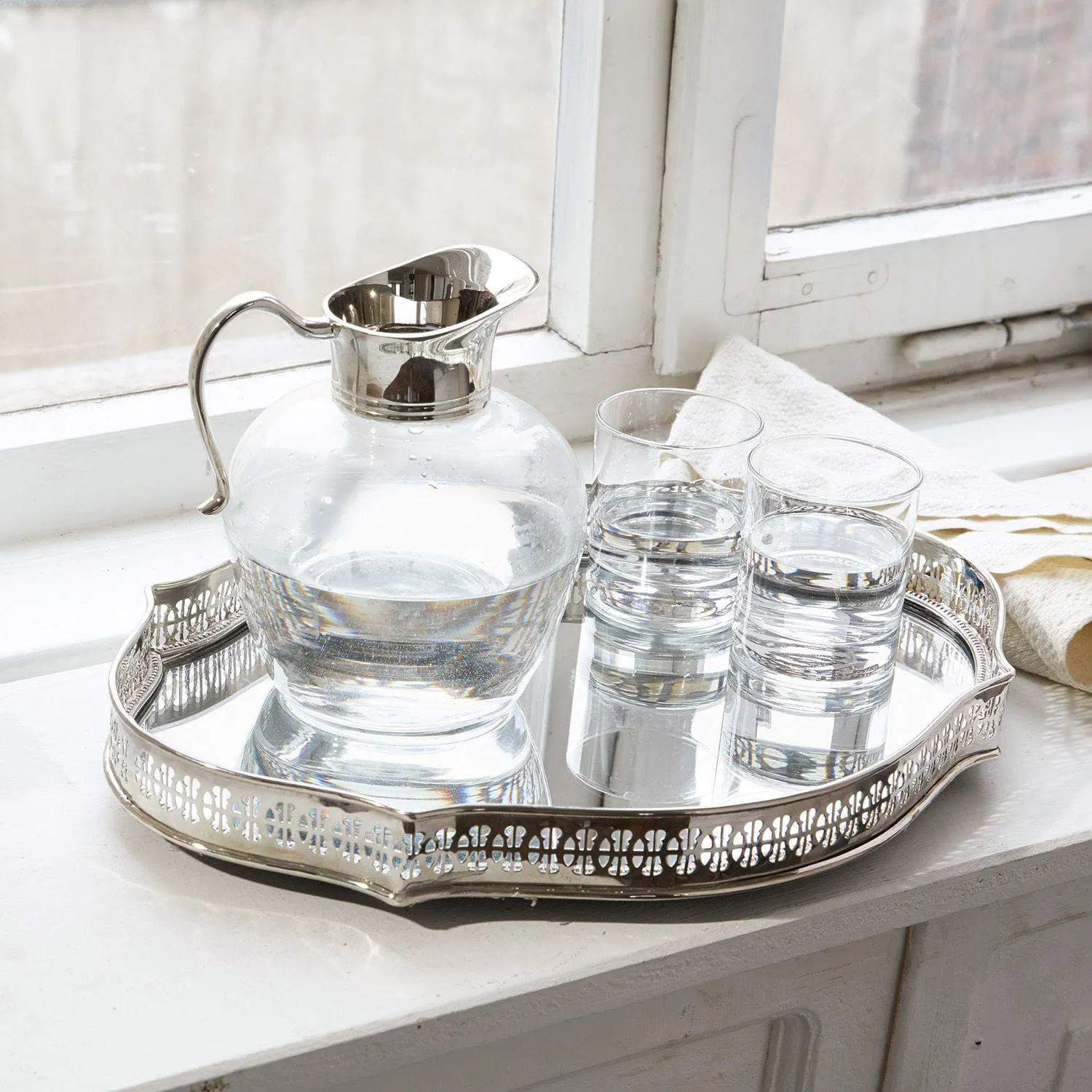 Tablett Cumont – Bild 4