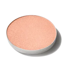 Mac Cosmetics - Pro Palette Pan - Motif! Mac Cosmetics - Pro Palette Pan - Motif!