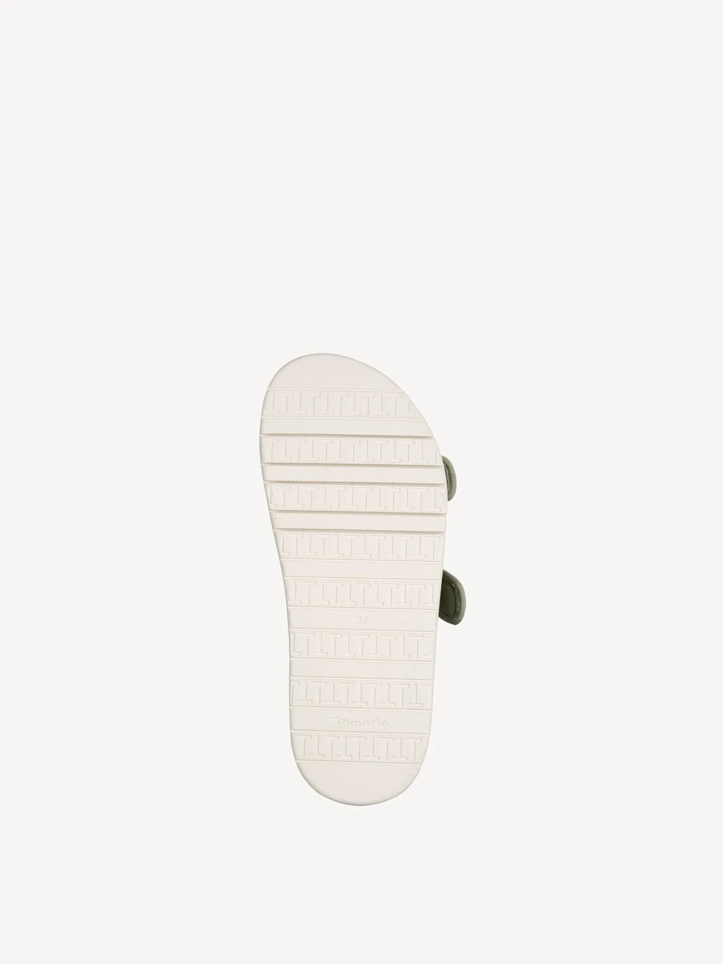 Pantolette – Bild 5