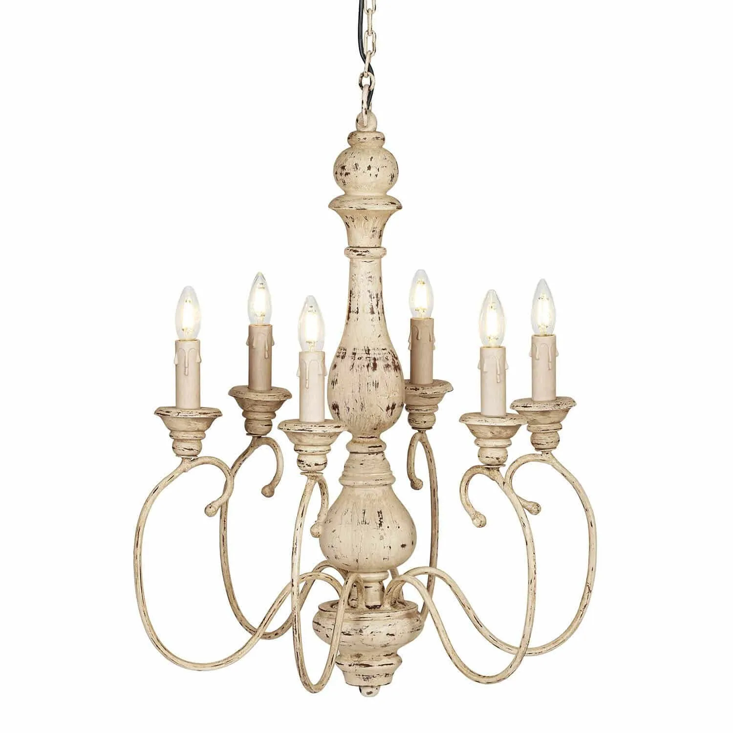 Hängelampe Greenwich – Bild 3