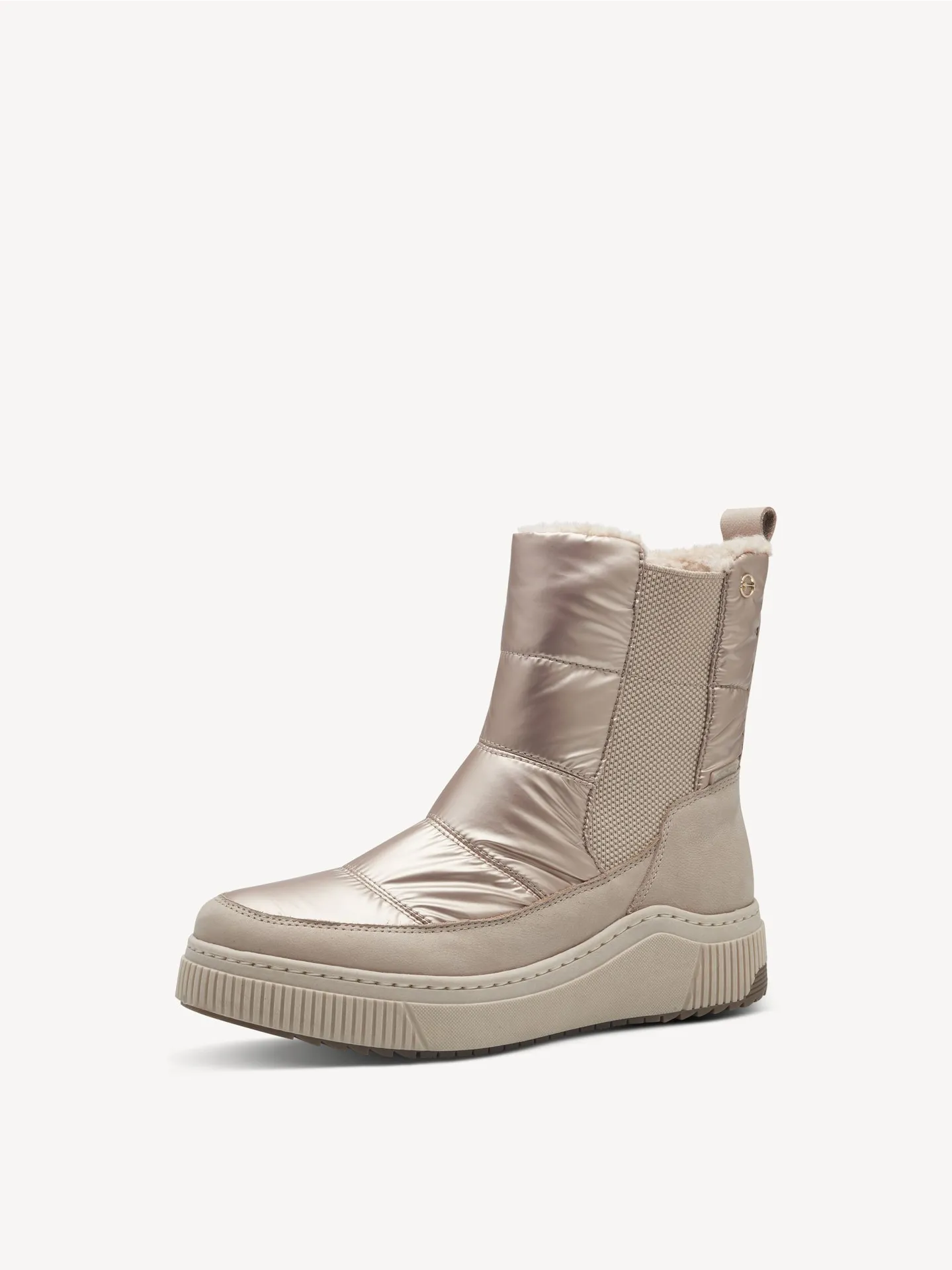 Stiefelette – Bild 4