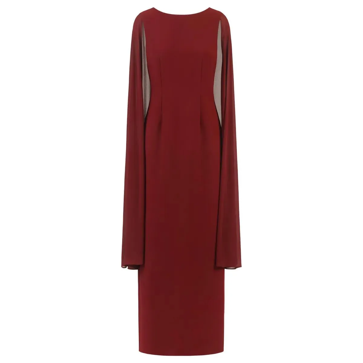 Kraimod - Brautkleid - Größe 36 DAMEN - rot Kraimod - Brautkleid - Größe 36 DAMEN - rot