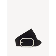 Veloursgürtel Veloursgürtel