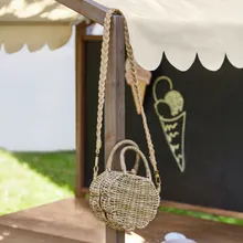 Kindertasche Jibboo Kindertasche Jibboo