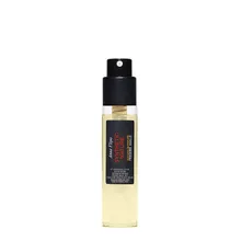 Frederic Malle Synthetic Nature Eau De Parfum Spray 10ml Frederic Malle Synthetic Nature Eau De Parfum Spray 10ml