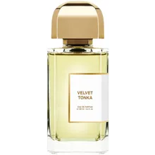 BDK Velvet Tonka Eau de Parfum (EdP) 100 ml BDK Velvet Tonka Eau de Parfum (EdP) 100 ml