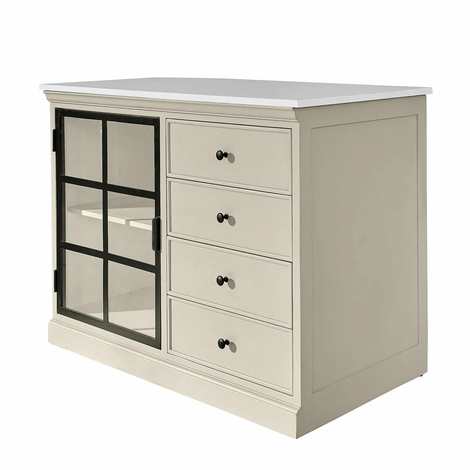 Schrank Orlévine – Bild 3