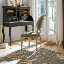 Stuhl Alviano Stuhl Alviano