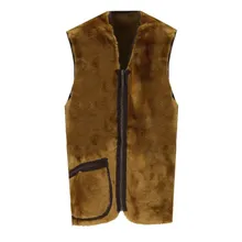 Barbour - Coats Beige - Größe S - beige Barbour - Coats Beige - Größe S - beige