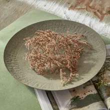 Tablett Nalira Tablett Nalira