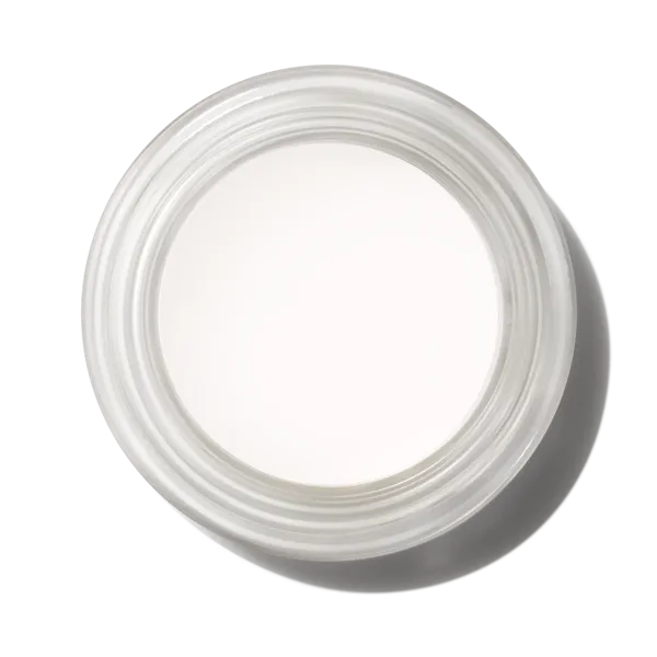 Mac Cosmetics - Pro Longwear Paint Pot - Sink To A Whisper Mac Cosmetics - Pro Longwear Paint Pot - Sink To A Whisper