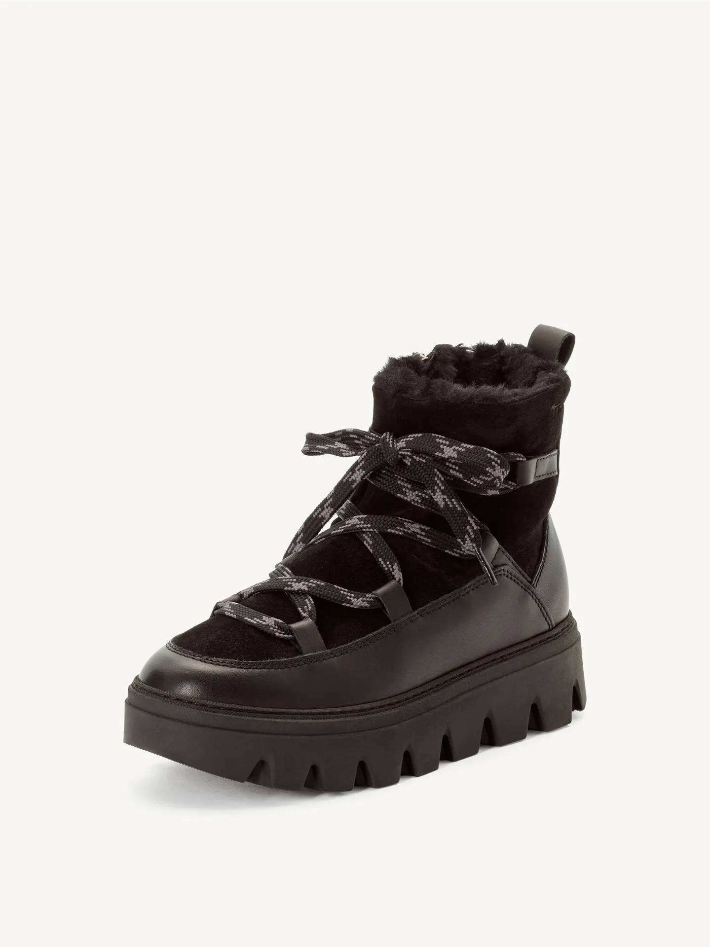 Stiefelette – Bild 4