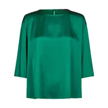 Marc Aurel - Top - Größe 38 - grün Marc Aurel - Top - Größe 38 - grün