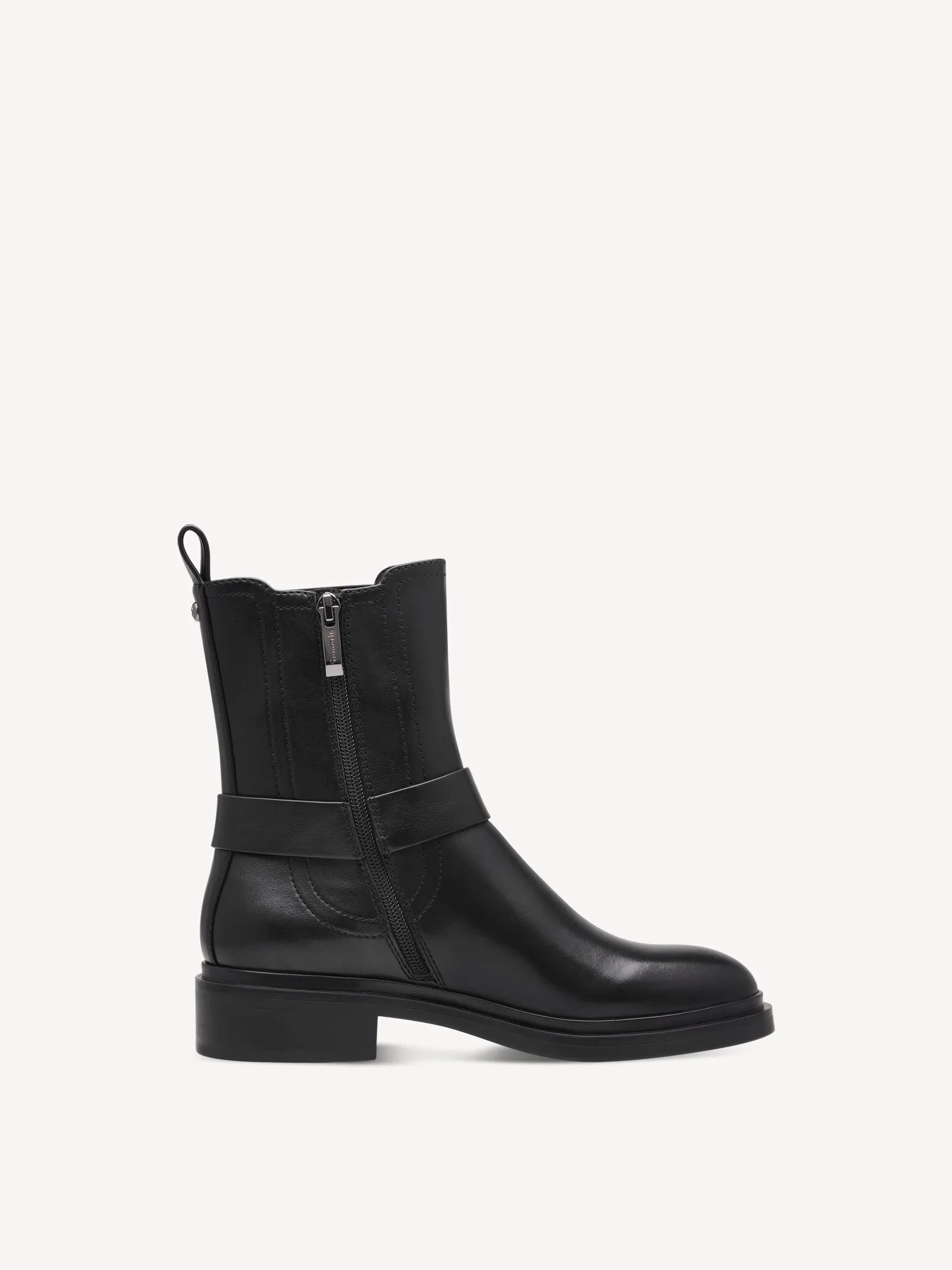 Chelsea Boot – Bild 3