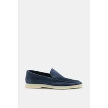 Aurélien - Herren - Loafer %27Yacht 2.0%27 dunkelblau Aurélien - Herren - Loafer %27Yacht 2.0%27 dunkelblau