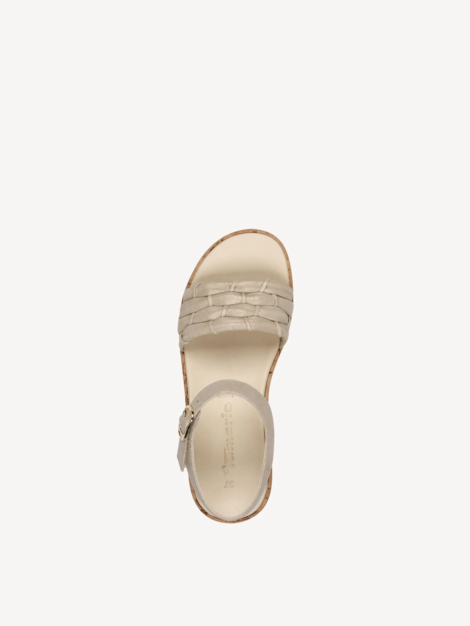 Sandalette – Bild 2