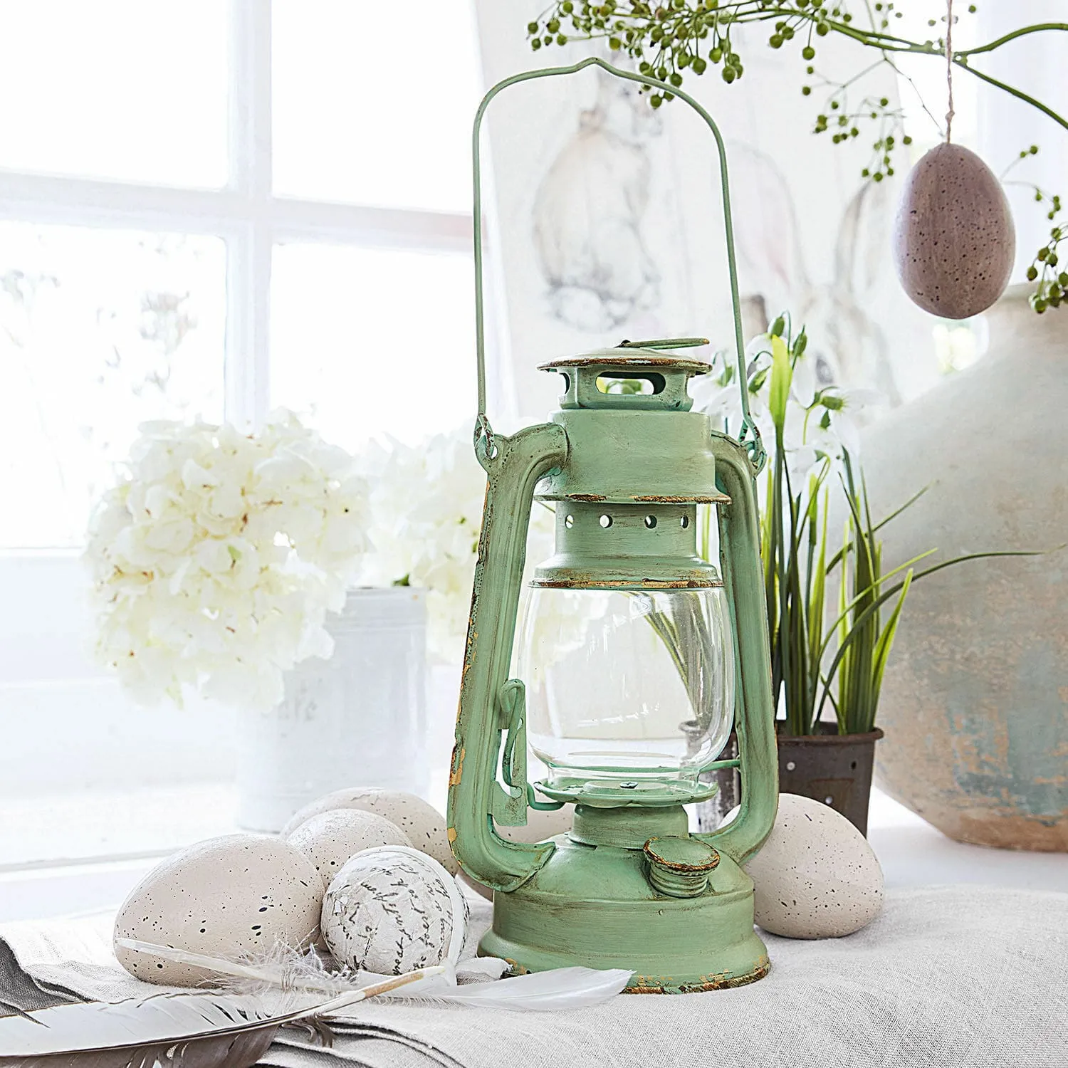 Laterne Clemence – Bild 4