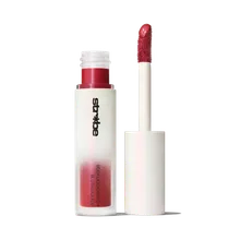 Mac Cosmetics - Strobe Beam Liquid Blush - Good Vibes Mac Cosmetics - Strobe Beam Liquid Blush - Good Vibes