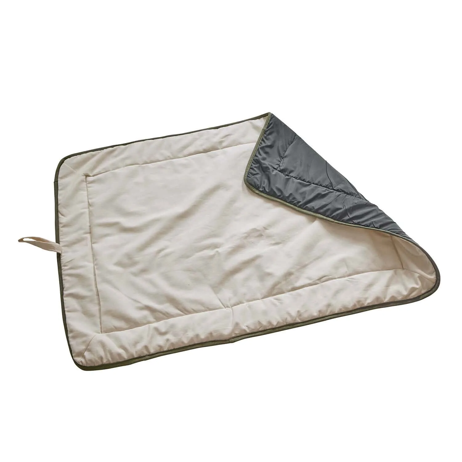 Haustiermatte Dunelyn – Bild 3