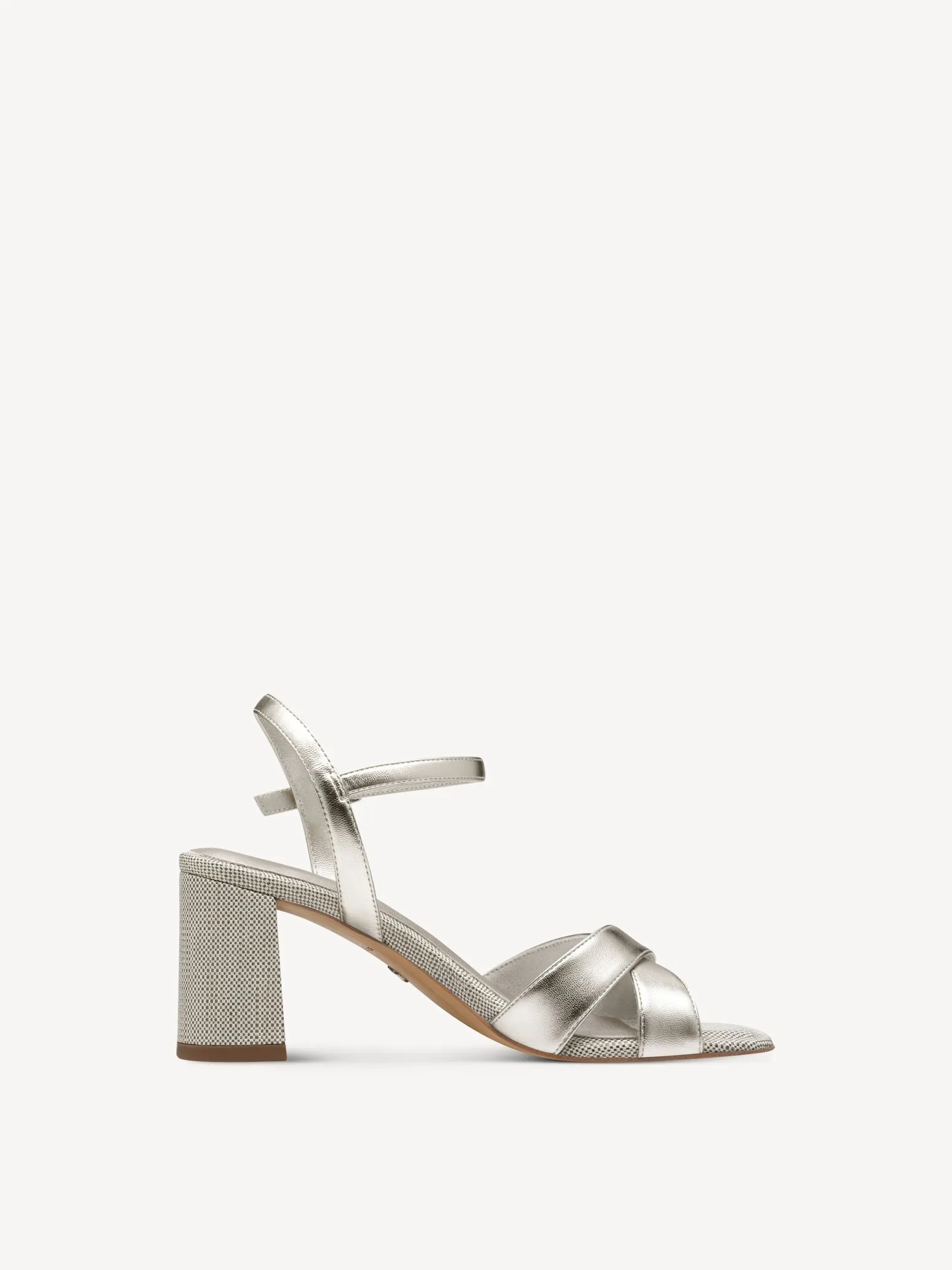 Sandalette – Bild 3