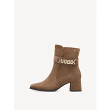 Stiefelette Stiefelette