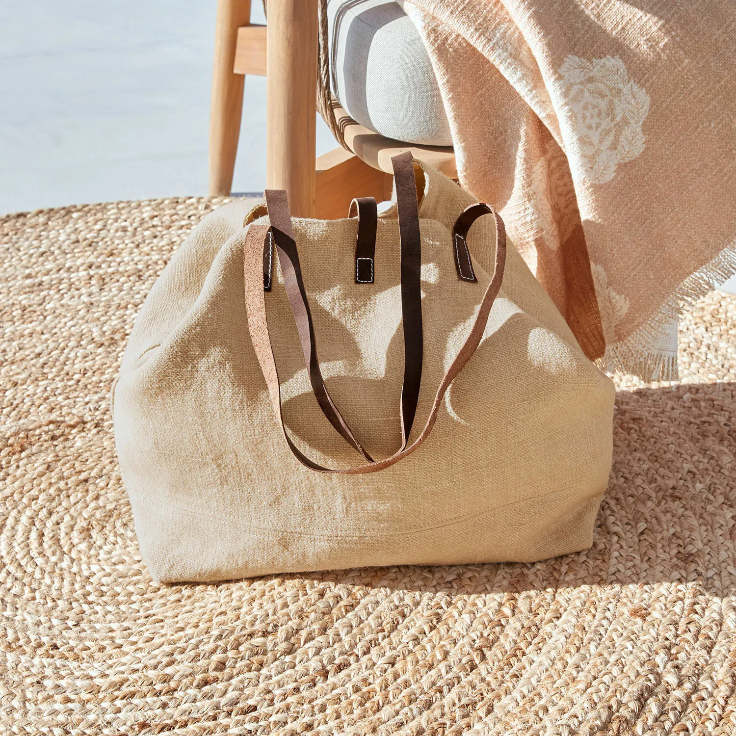 Tasche Morentina – Bild 4