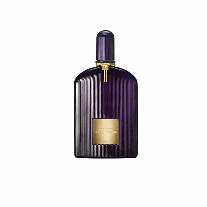 Tom Ford Velvet Orchid Eau De Parfum Spray 100ml Tom Ford Velvet Orchid Eau De Parfum Spray 100ml