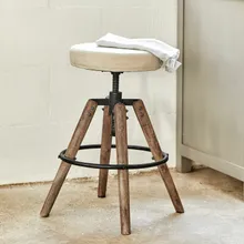 Hocker Twist Hocker Twist