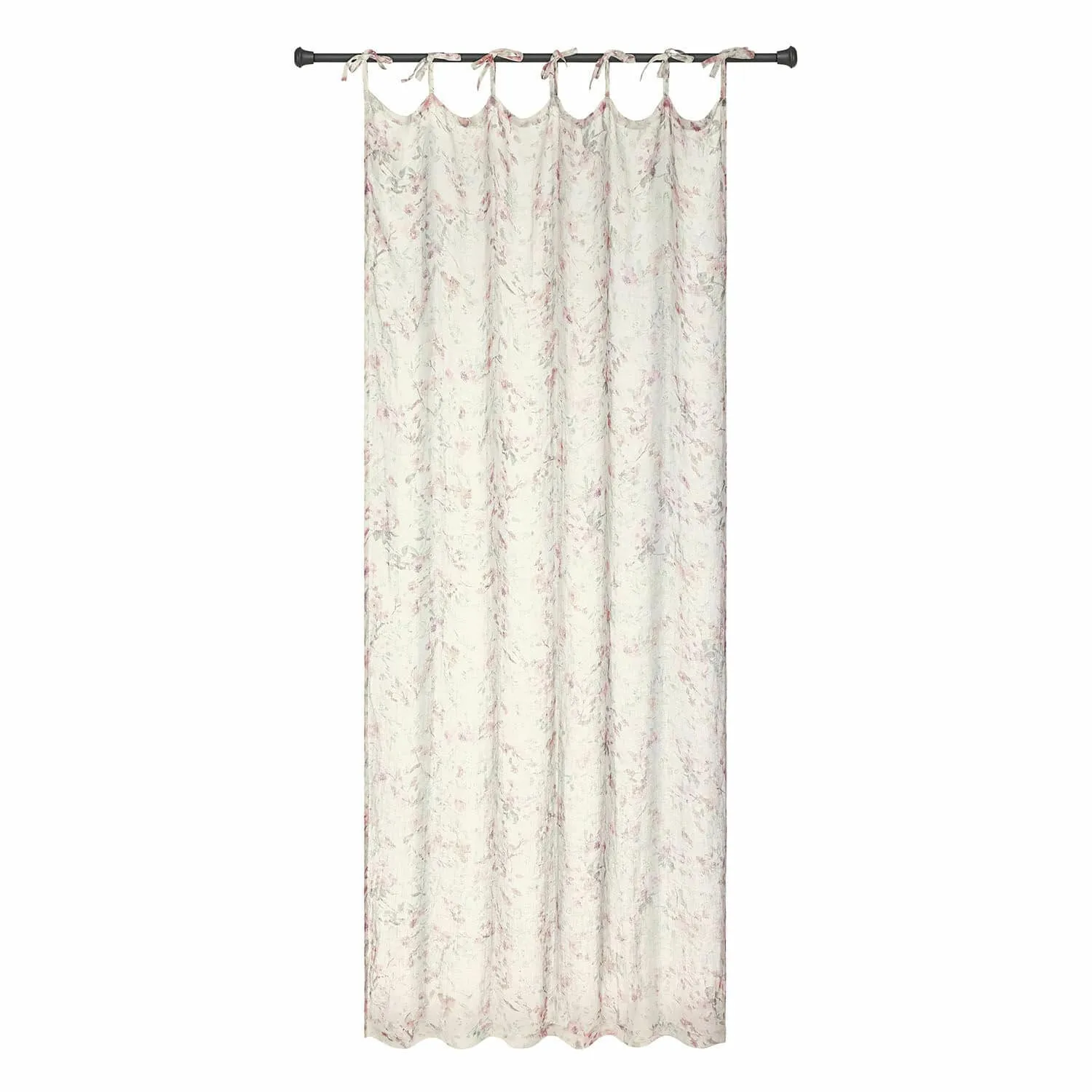 Gardine Dulciette – Bild 3