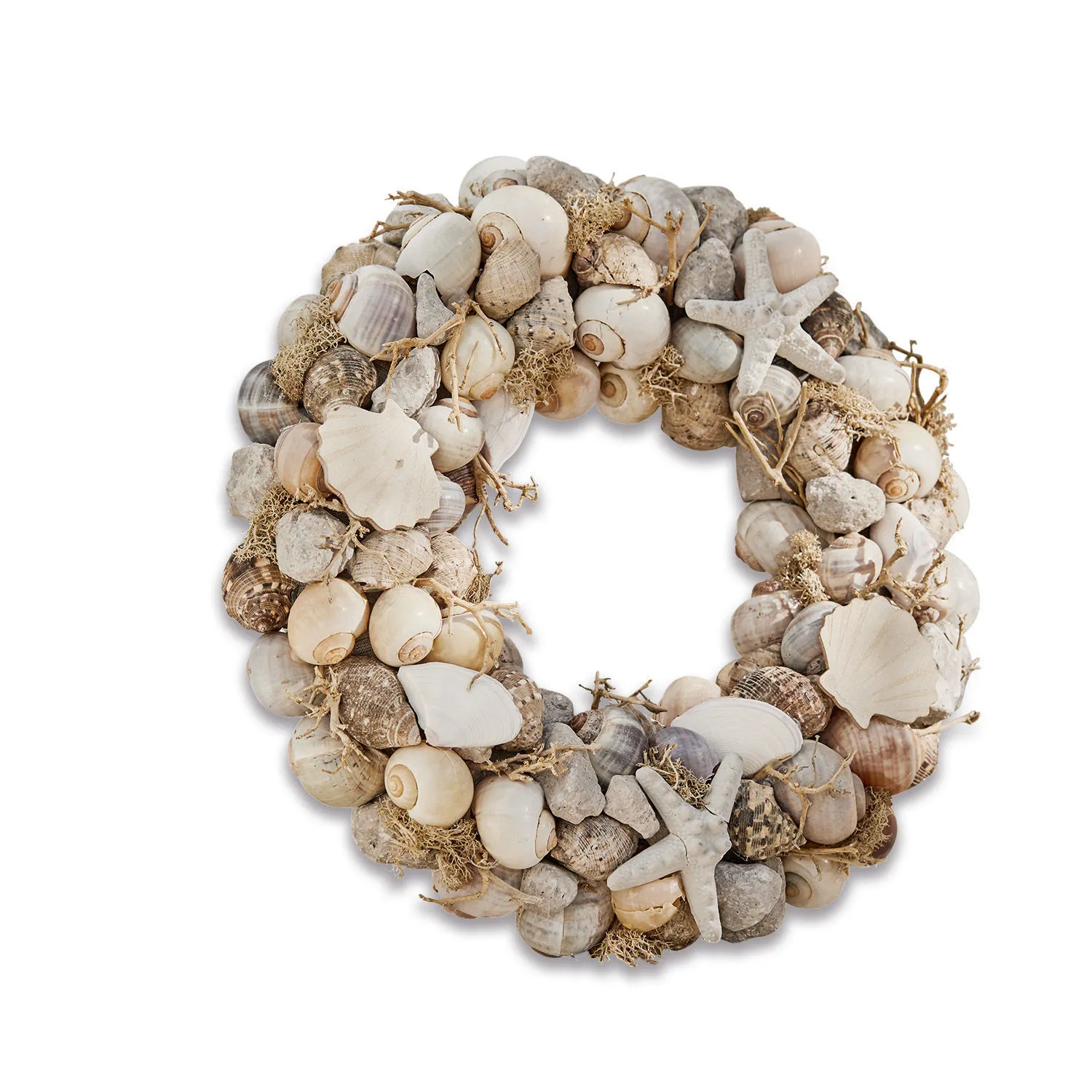 Kranz Enna – Bild 3