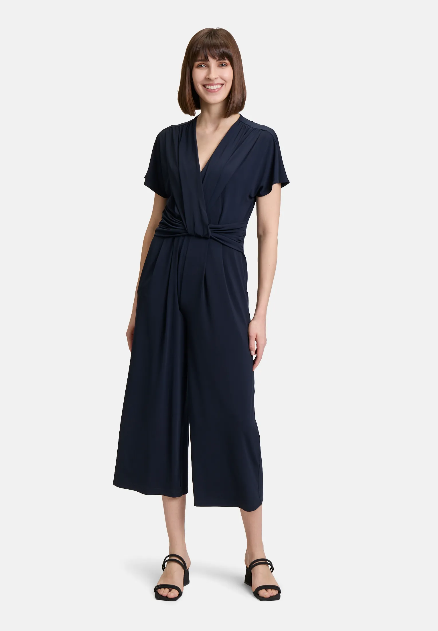 Jumpsuit – Bild 2