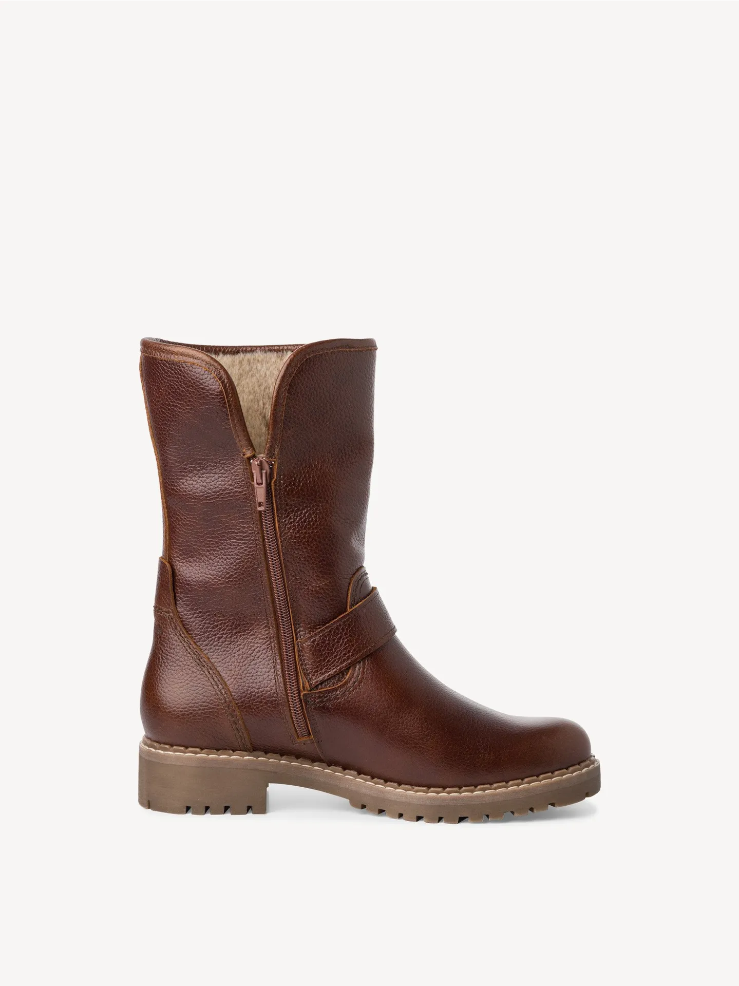 Stiefelette – Bild 3