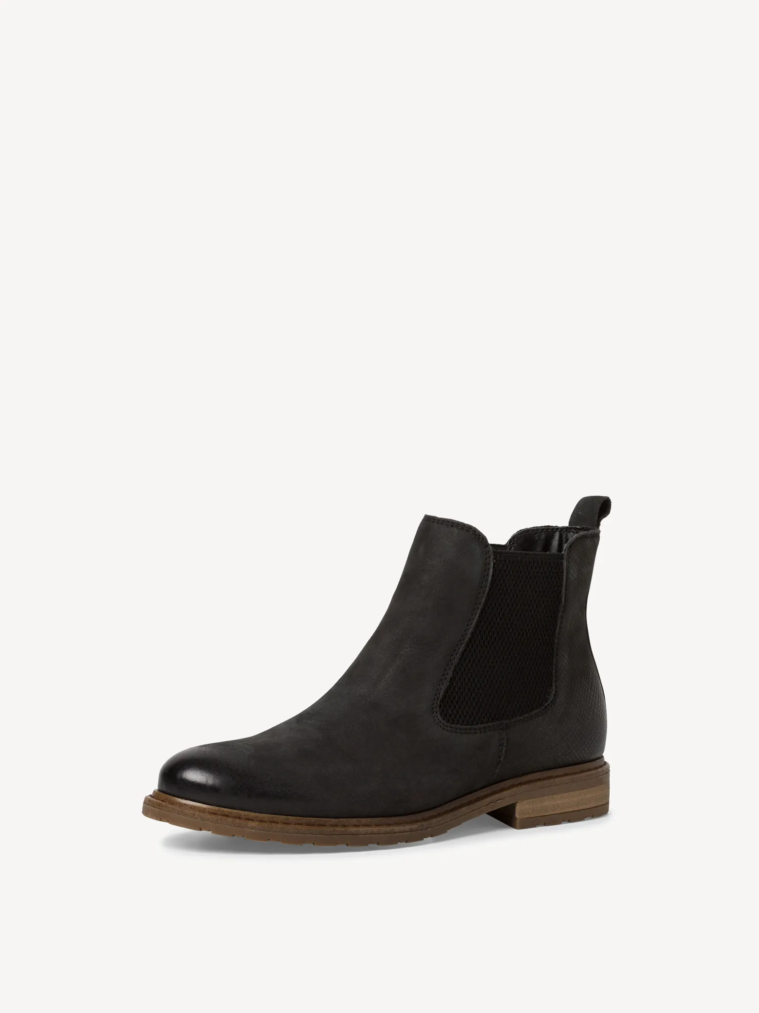 Chelsea Boot – Bild 4