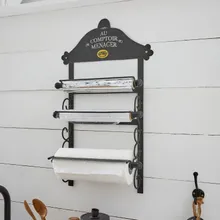 Abroller Isigny Abroller Isigny