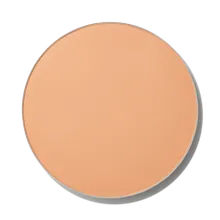 Mac Cosmetics - Studio Fix Powder Plus Foundation Refill - NW20 Mac Cosmetics - Studio Fix Powder Plus Foundation Refill - NW20