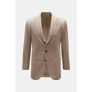 Cesare Attolini - Herren - Sakko graubraun Cesare Attolini - Herren - Sakko graubraun