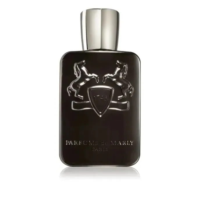 Parfums De Marly Herod Eau De Parfum Spray 75ml Parfums De Marly Herod Eau De Parfum Spray 75ml